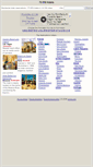 Mobile Screenshot of hotels.umka.org